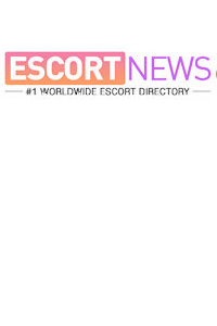 https://escortnews.eu