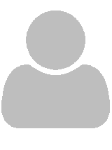 Gebruiker Alice30 heeft geen foto geupload. Alice30 uit Middelburg voor escortservice