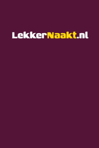 https://lekkernaakt.nl/