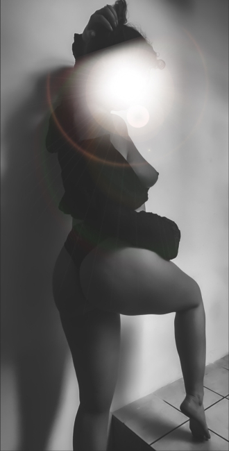 Bekijk Dag mannen! van JillVenlo JillVenlo van Venlo voor erotische-massage