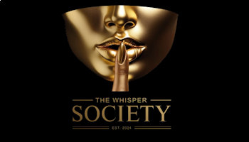 Bekijk Dames gevraagd voor High Class Agency van Vanderlindemedia Vanderlindemedia van Maastricht voor jobs